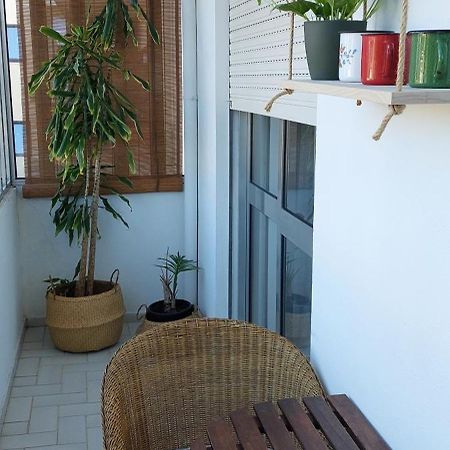 Cedofeita 408, Green OOporto Exterior foto