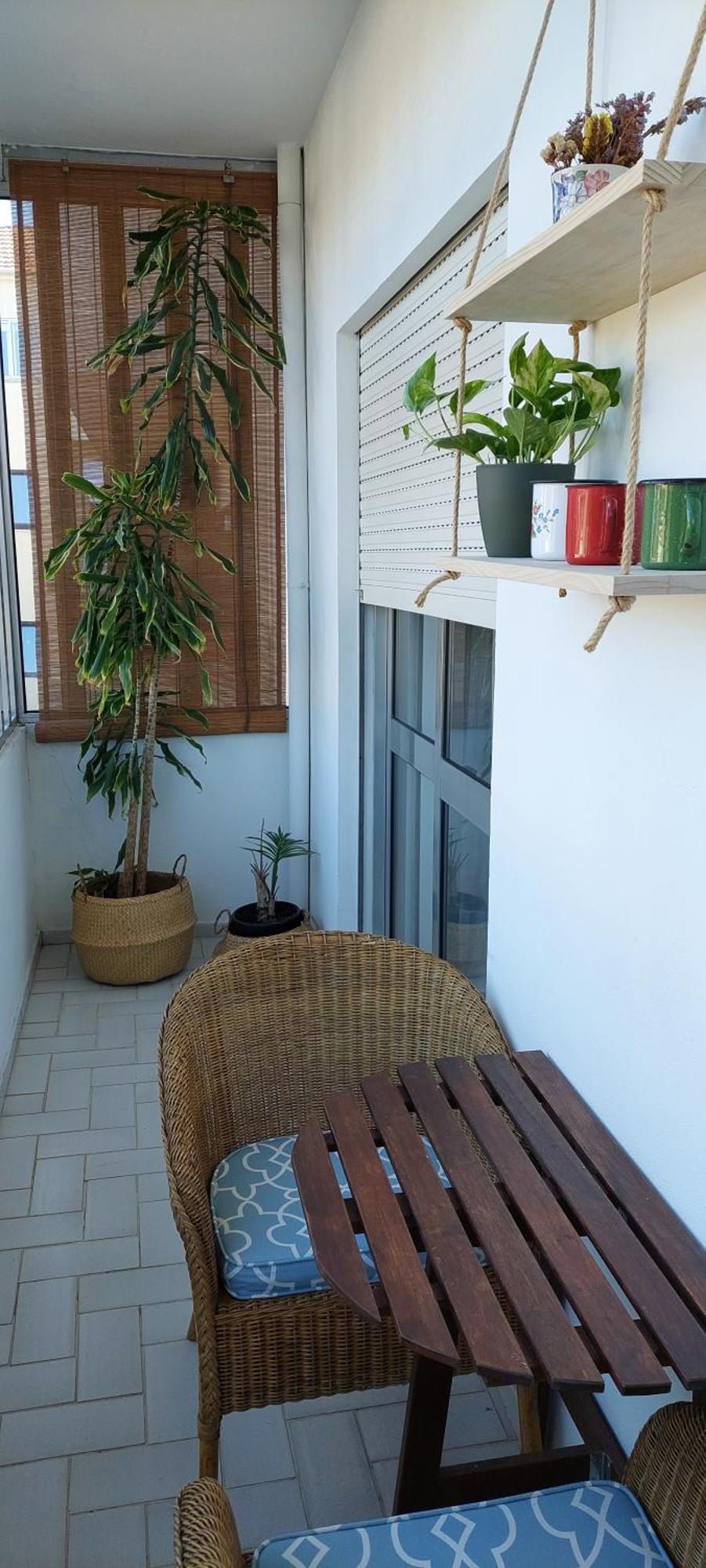 Cedofeita 408, Green OOporto Exterior foto